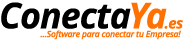 ConectaYa